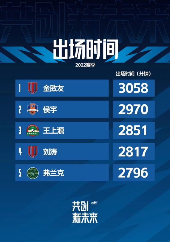 a4u舞蹈刘可颖视频